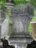 image of grave number 674441